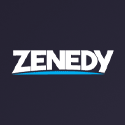 ZenEdy Ltd